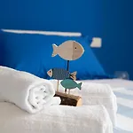 Un Nido Sul Mare أنكونا