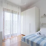 Un Nido Sul Mare أنكونا