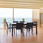 شقة Un Nido Sul Mare أنكونا