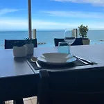 Un Nido Sul Mare أنكونا